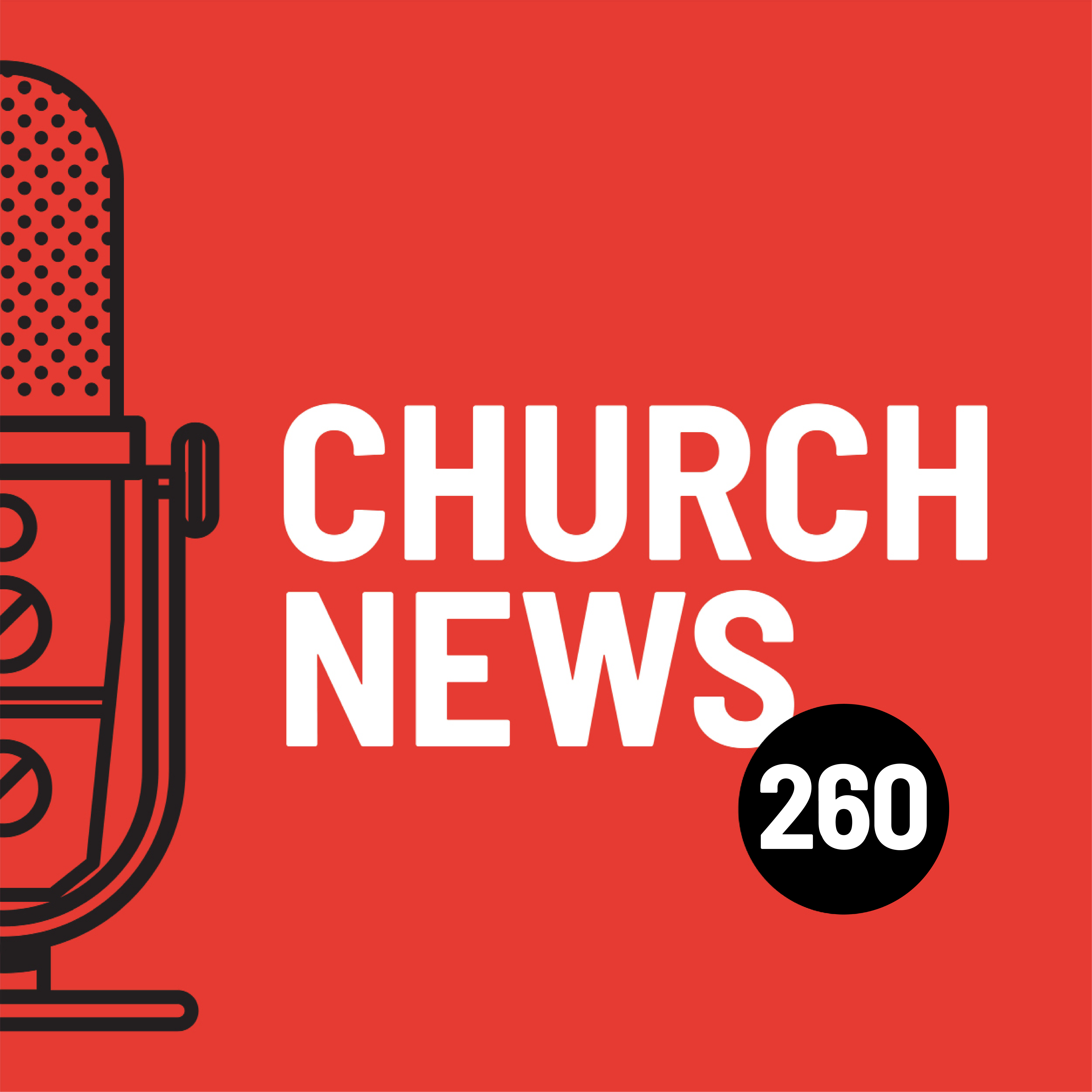 #260: President Russell M. Nelson, 1924-2025 - A Prophet of science and faith in his own words