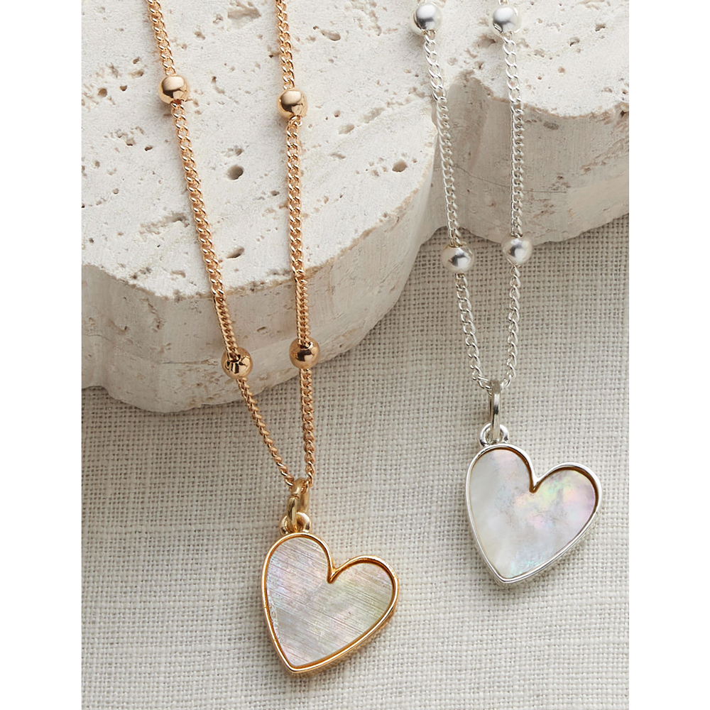 You Are So Loved Necklace