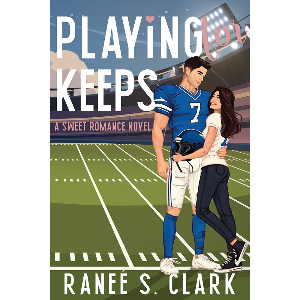 Playing for Keeps