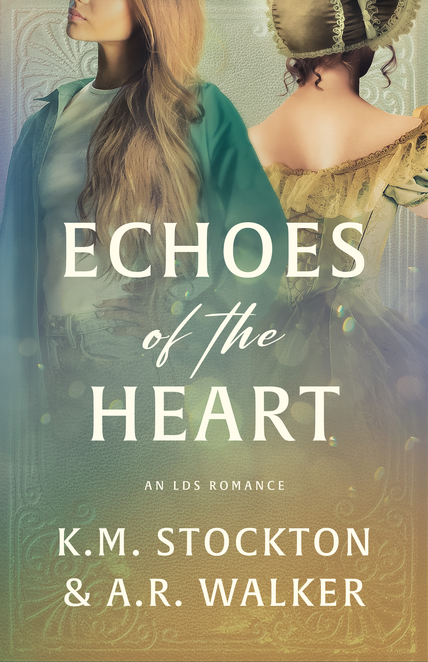Echoes of the Heart