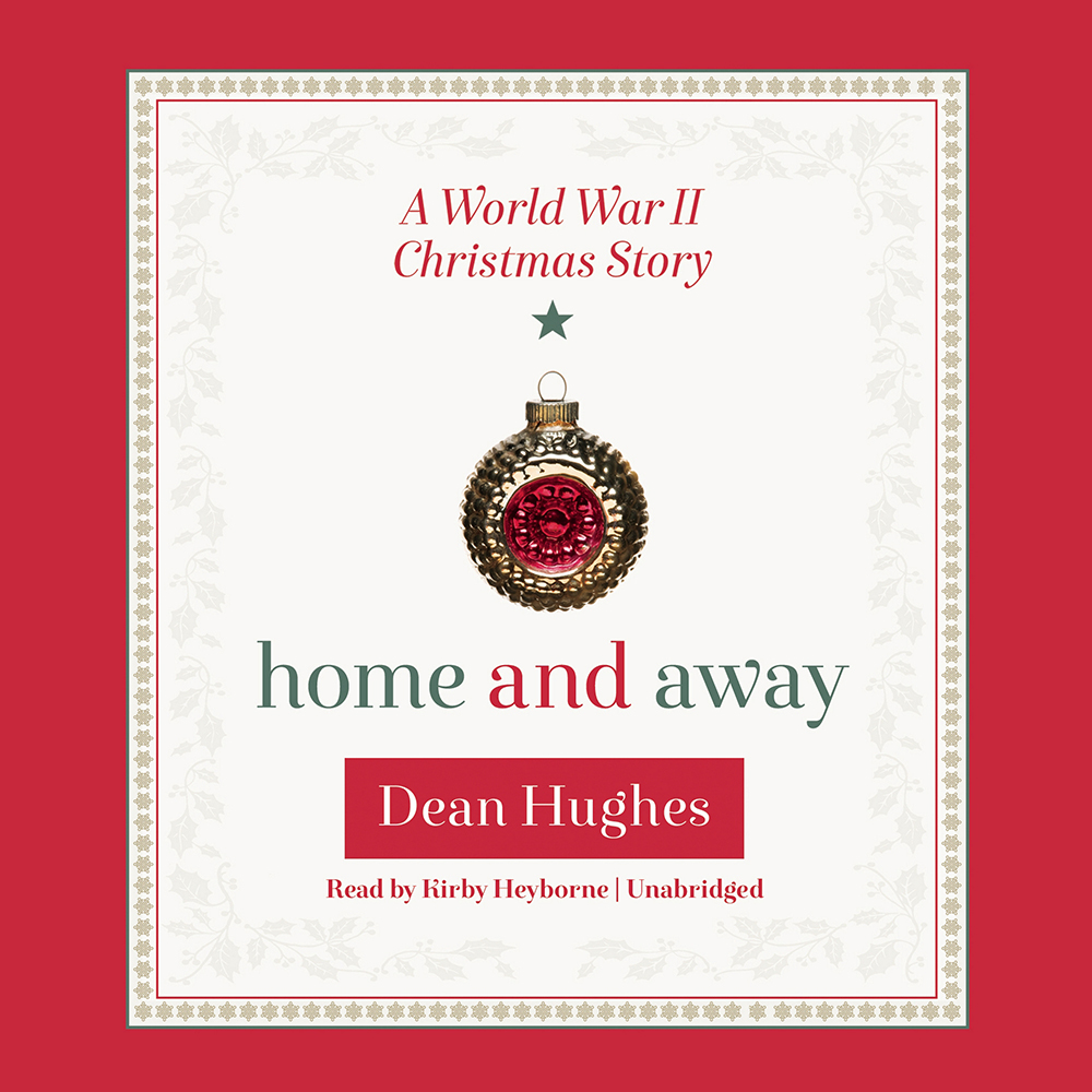 Home and Away, , large image number 1