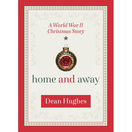 Home and Away, , large image number 0