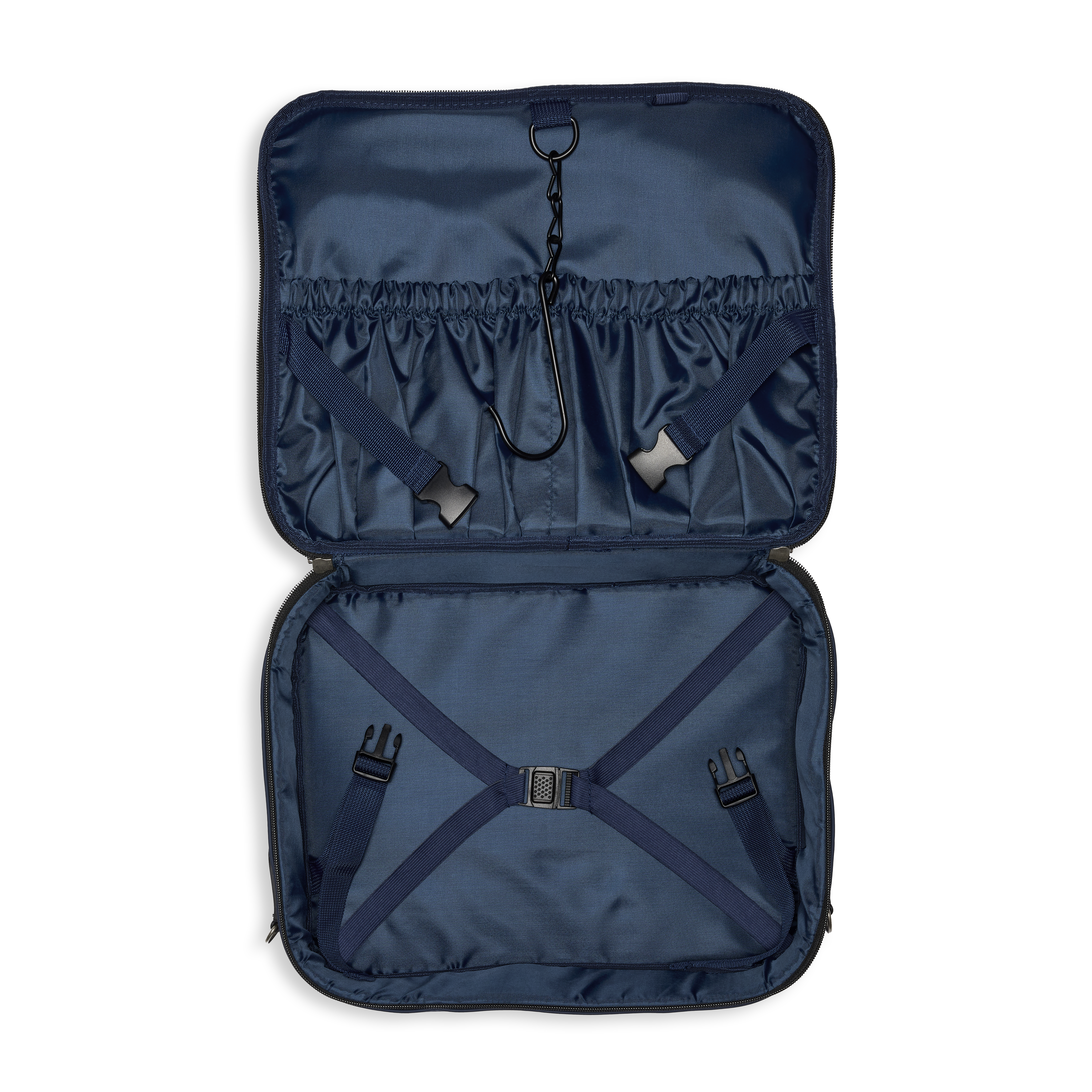 Casey Temple Bag, , large image number 2