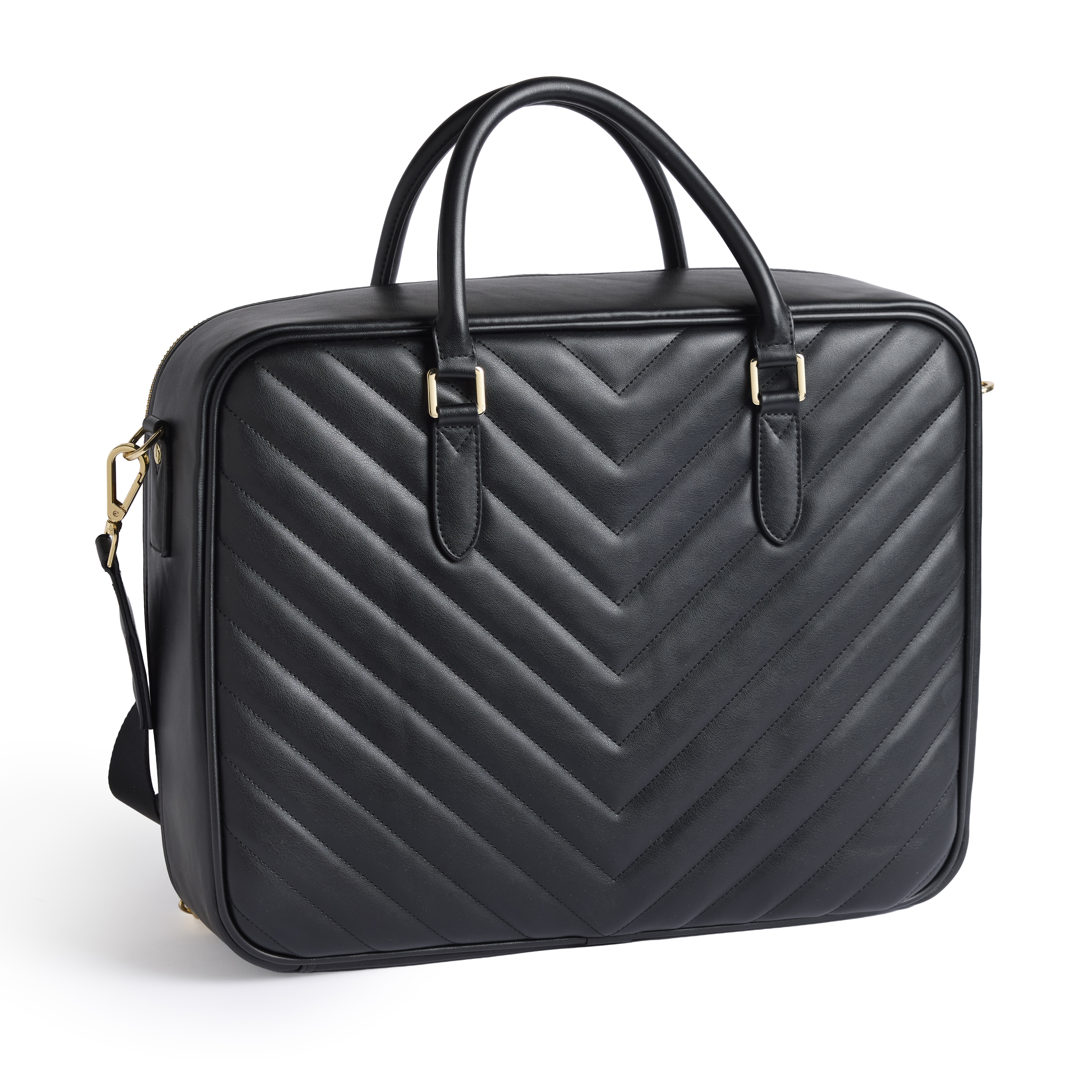 Jane Temple Bag, , large image number 3
