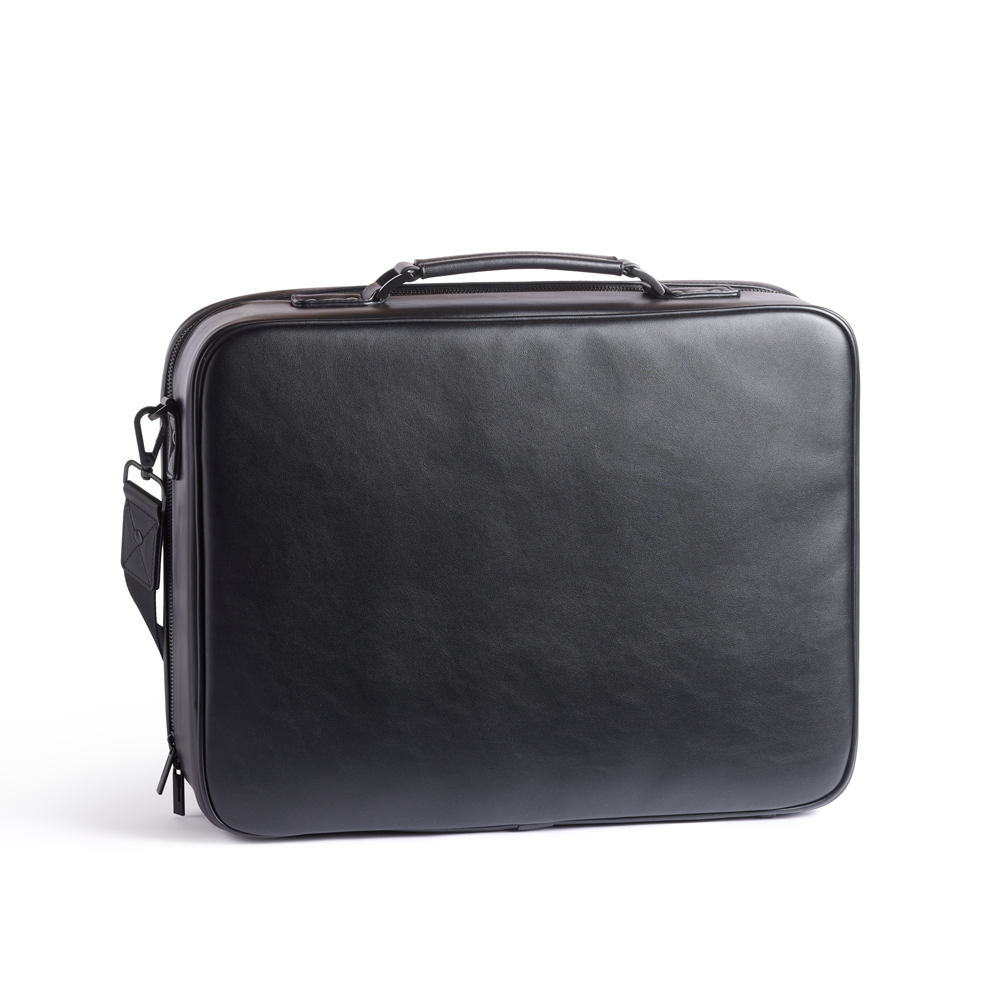 Joshua Temple Bag, , large image number 5