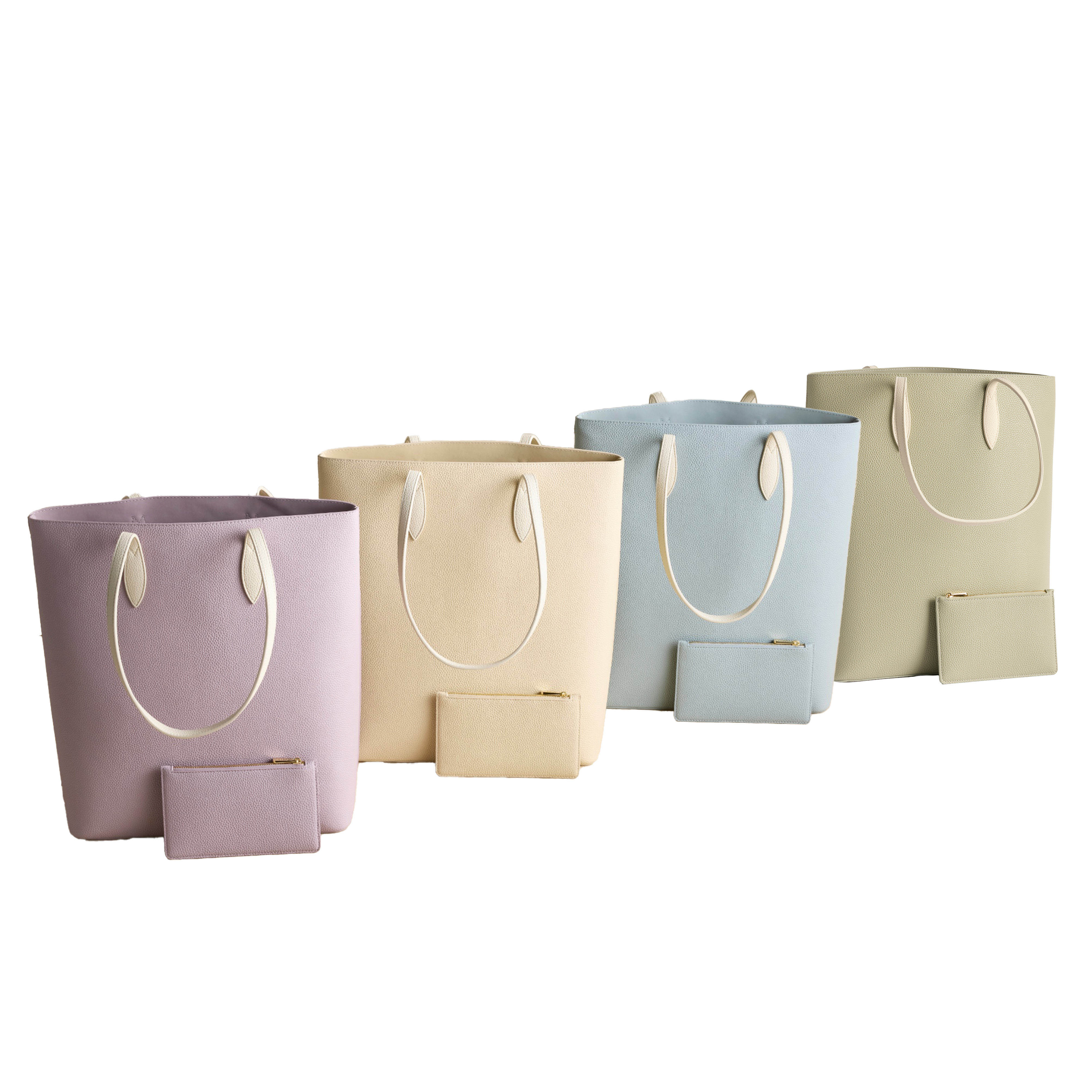 Mary Temple Bag