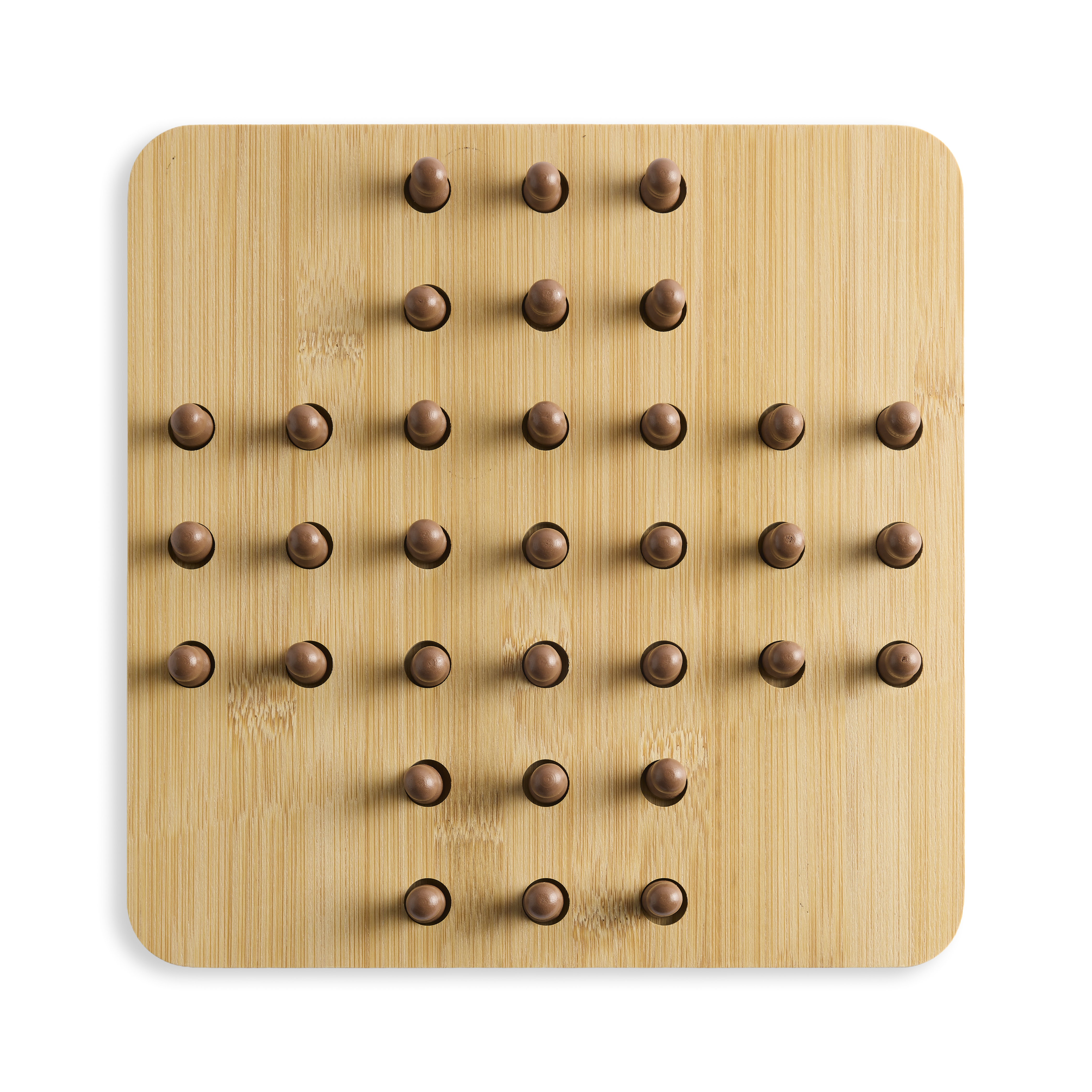 Solitaire & Sudoku Board Game, , large image number 2