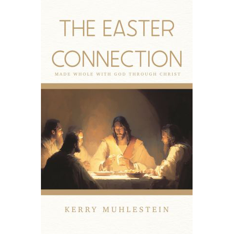 The Easter Connection