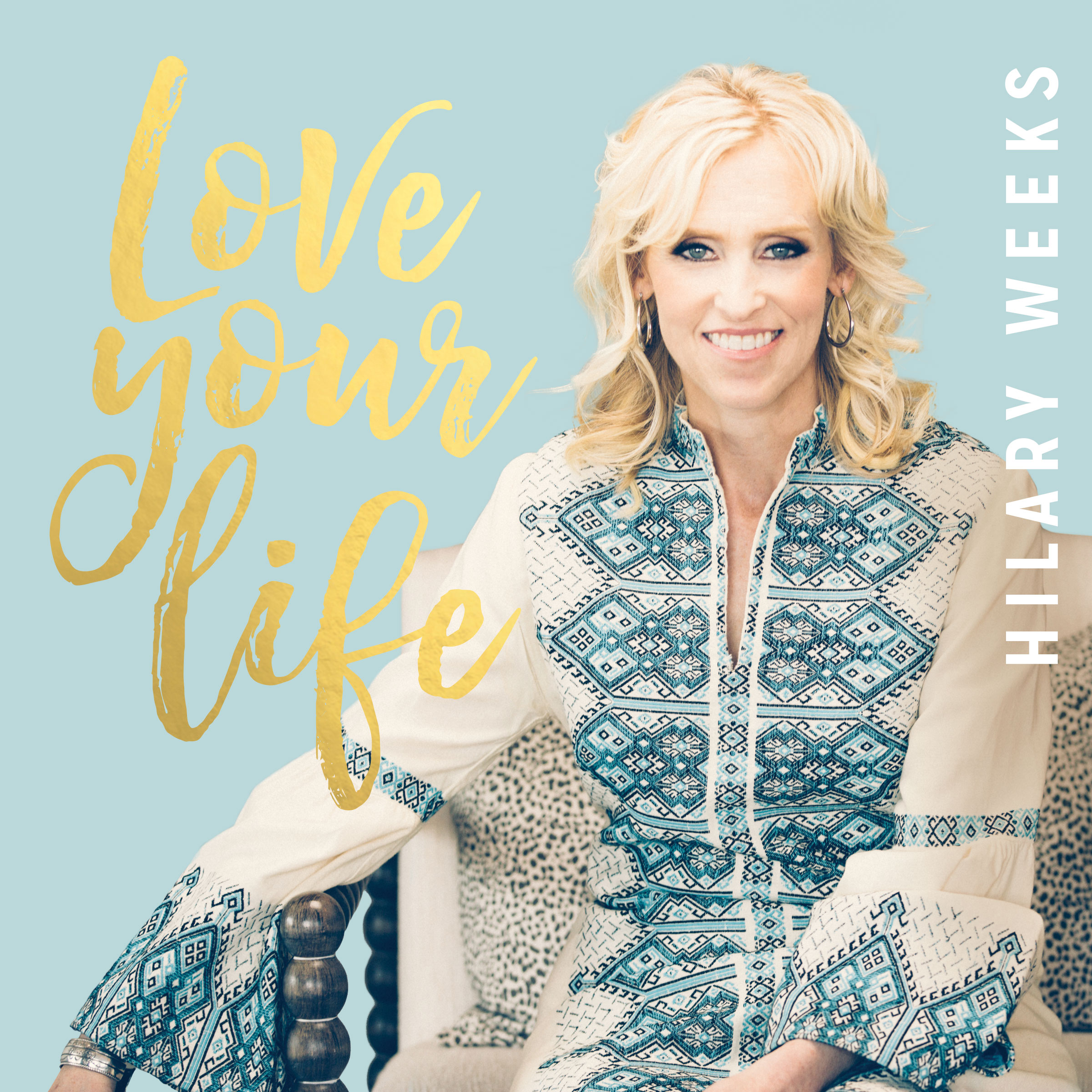 Love Your Life, , large image number 0