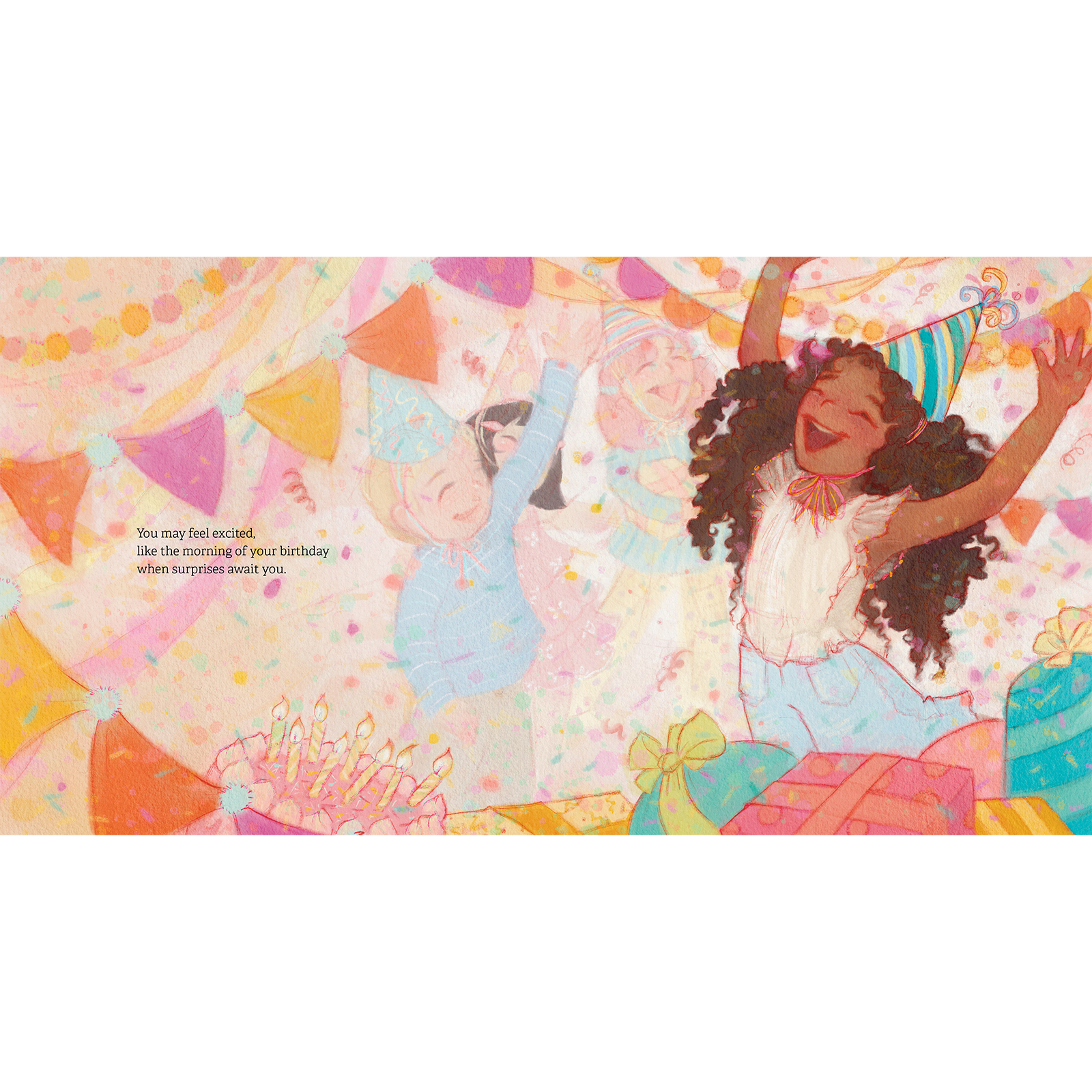 The Holy Ghost and You, , large image number 4
