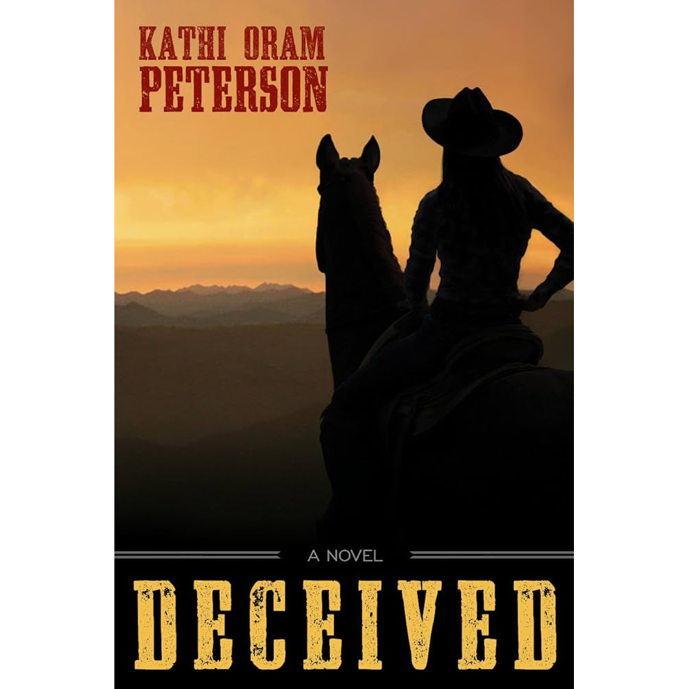 Deceived