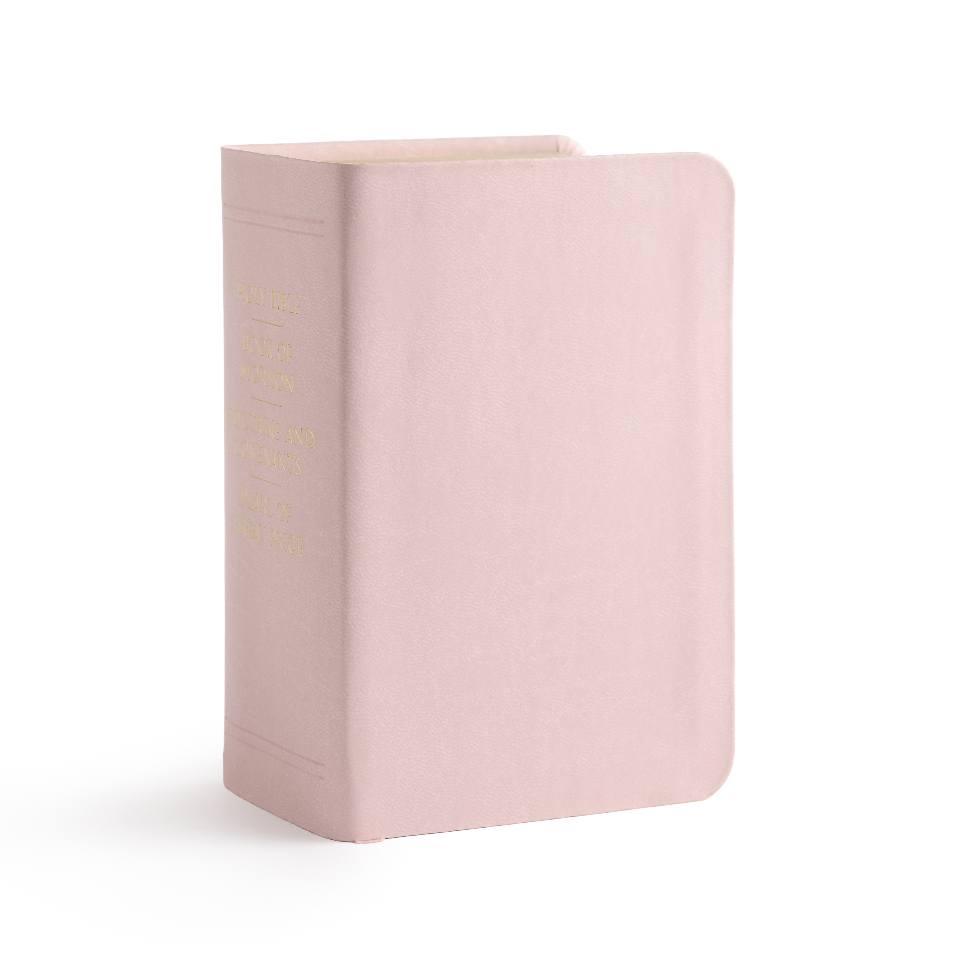 Quad Combination Simulated Leather, Compact (Color Options), , large image number 6