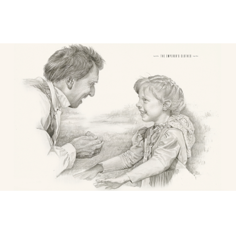 Joseph Smith: Impressions of a Prophet, Second Edition, , large image number 3