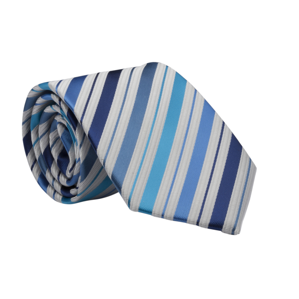 Baptism Tie and Pin Boxed Set, , large image number 6