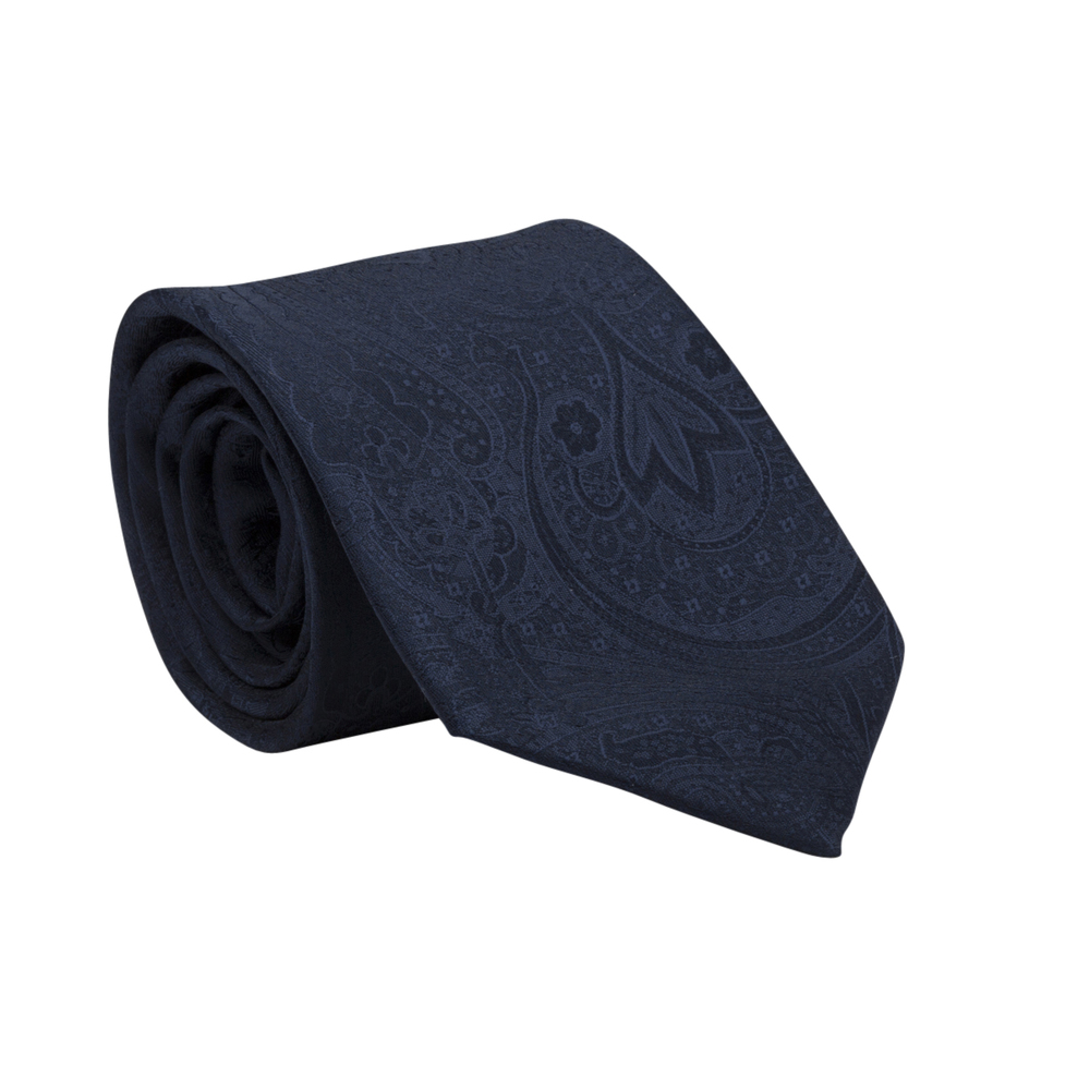 Baptism Tie and Pin Boxed Set, , large image number 4