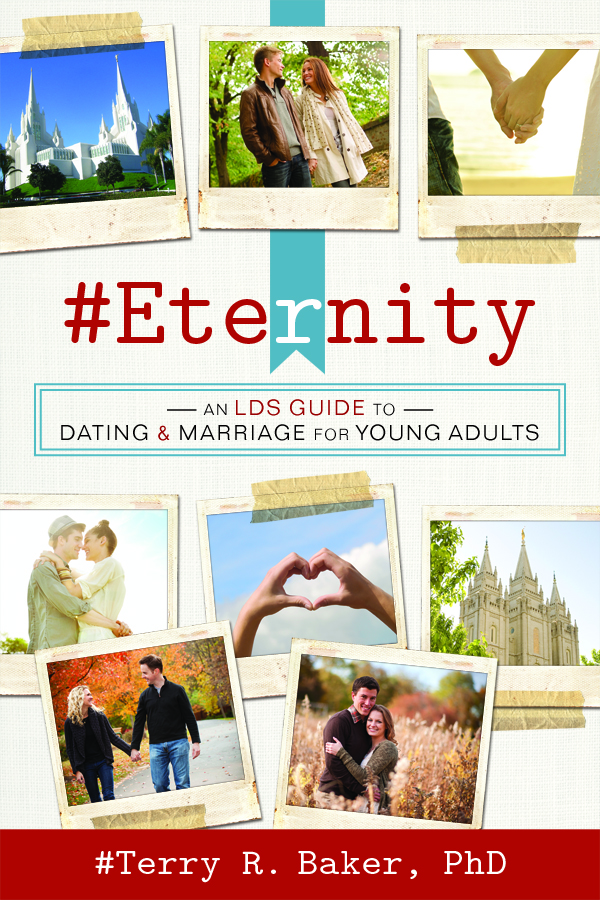 Eternity