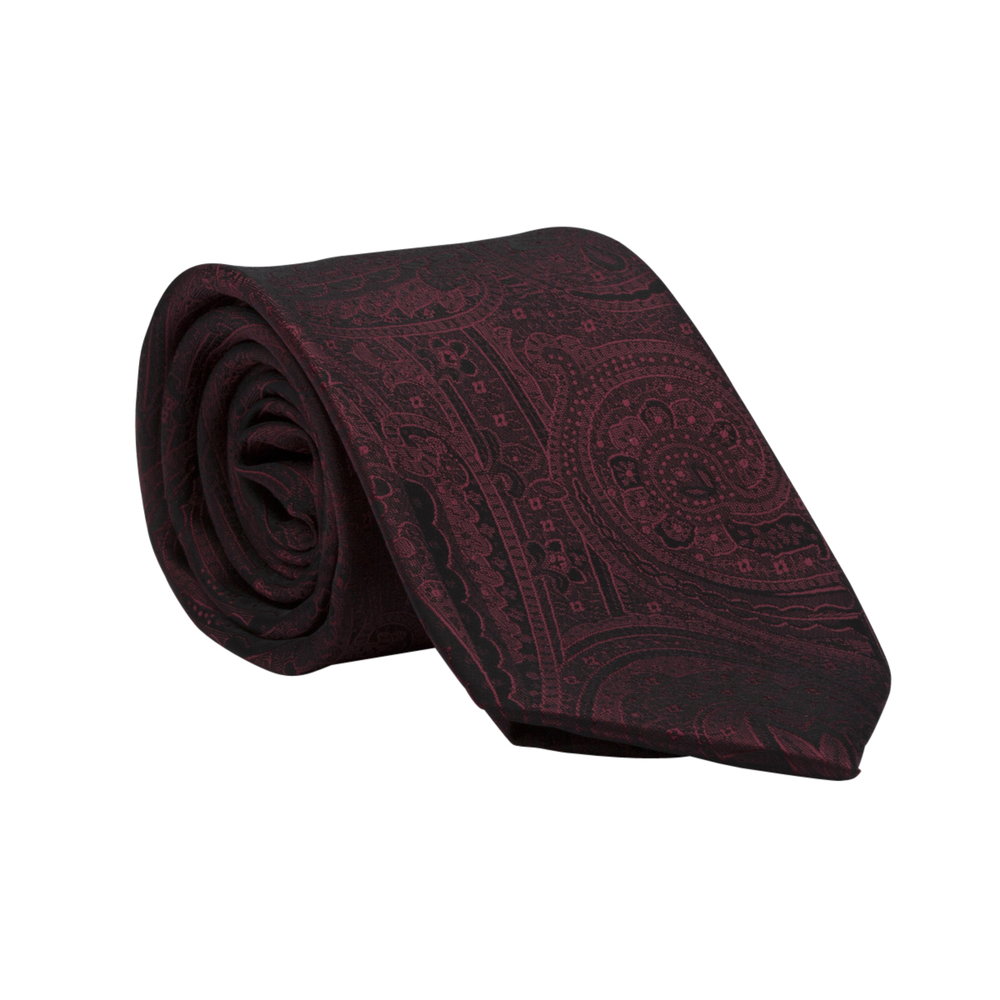 Baptism Tie and Pin Boxed Set, , large image number 2