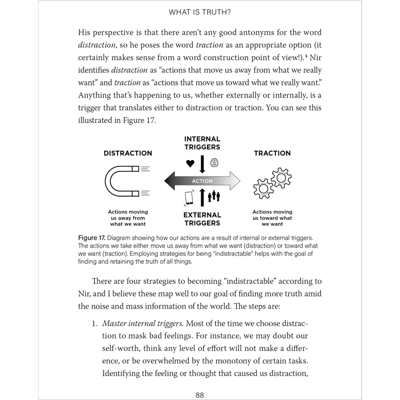 What is Truth?, , large image number 5