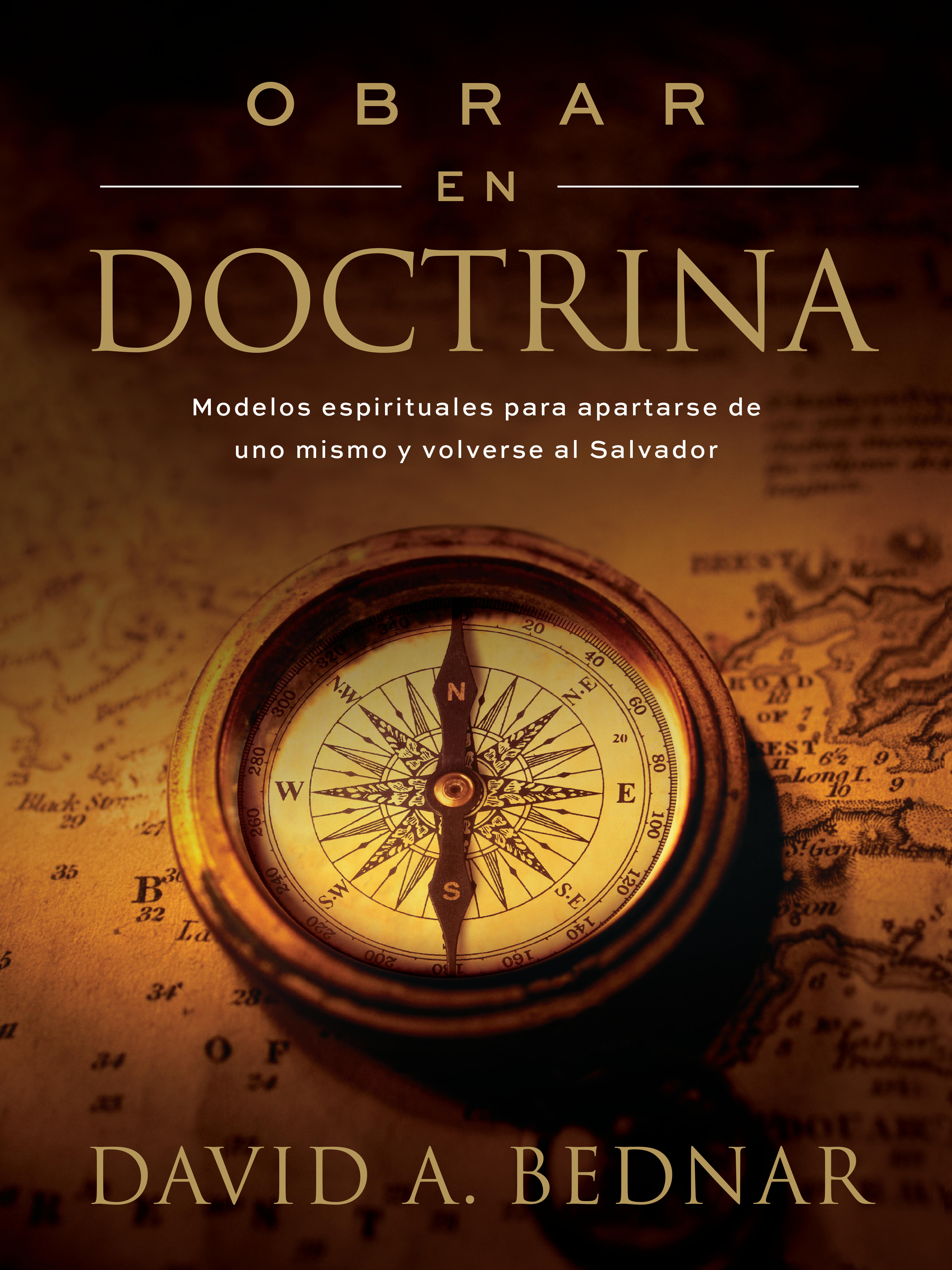 Act in Doctrine (Spanish)