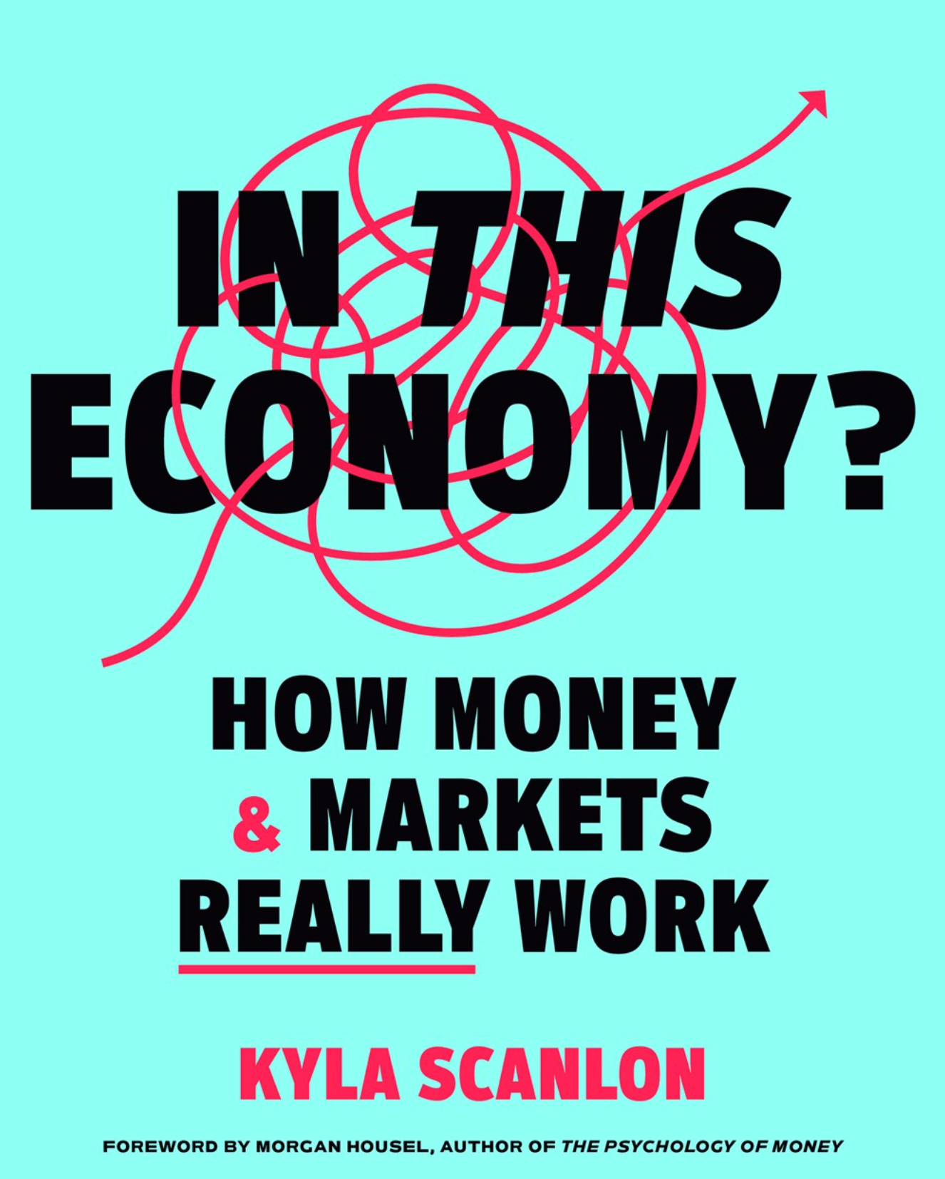 In This Economy?, , large image number 0