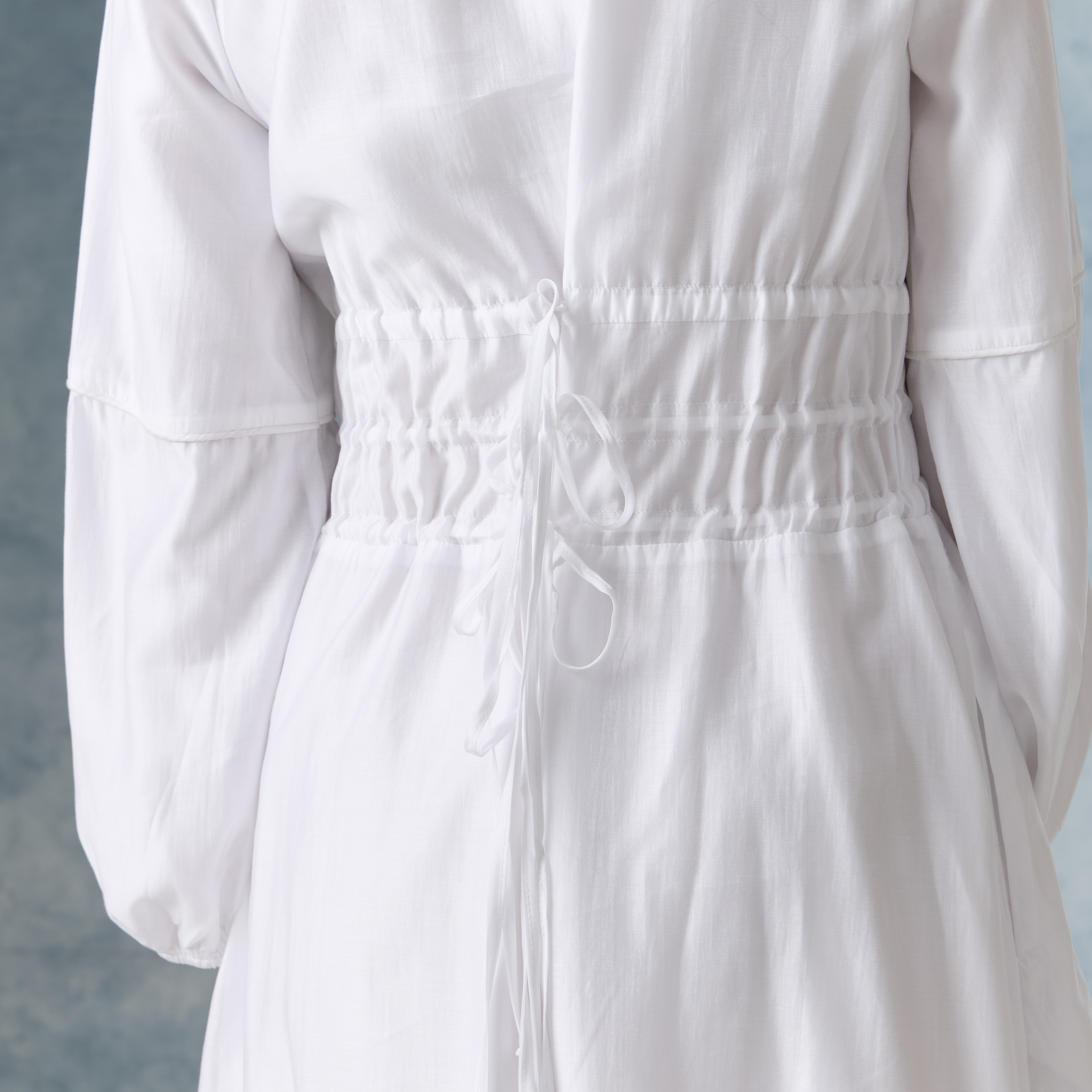 Willa Temple Dress, , large image number 4