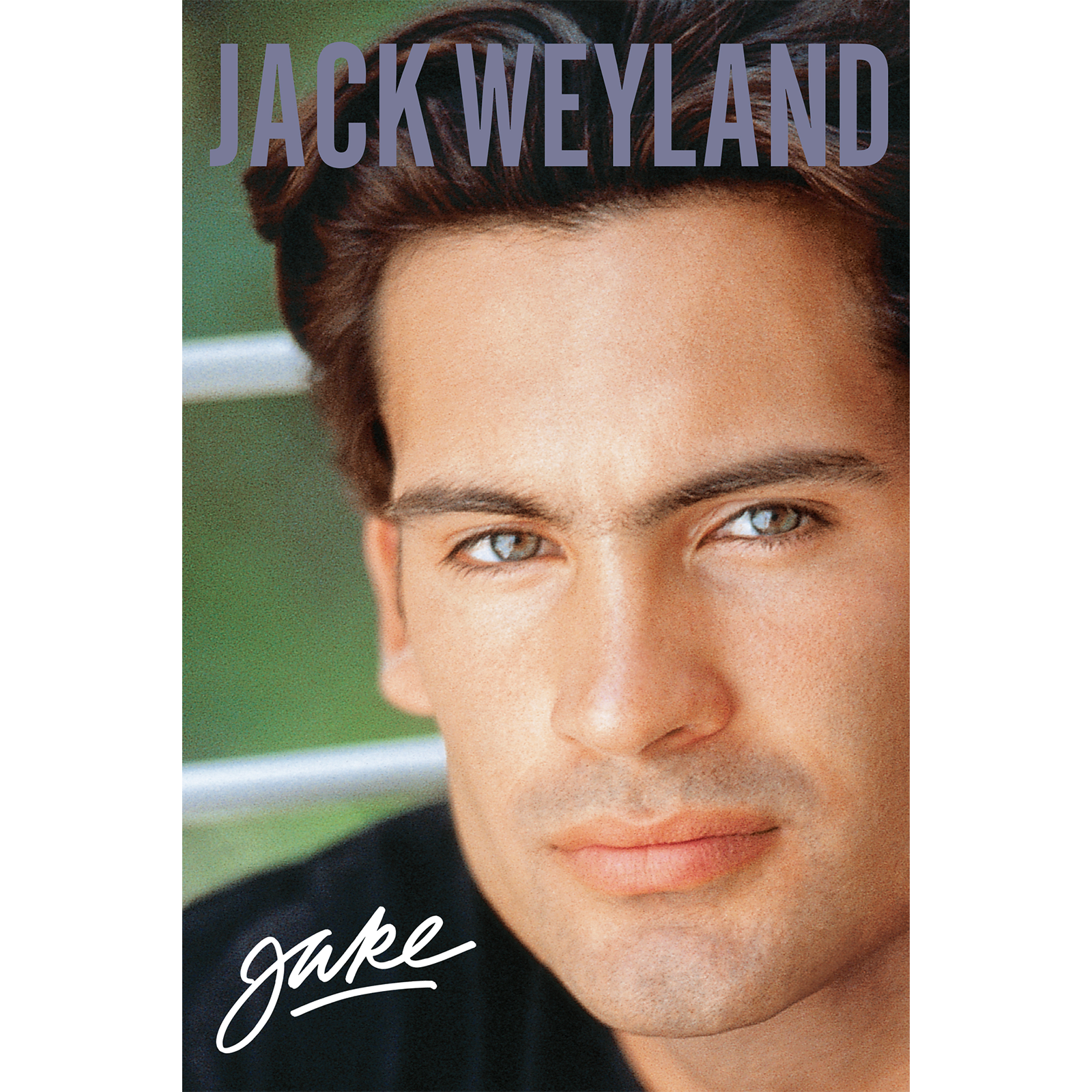 Jake