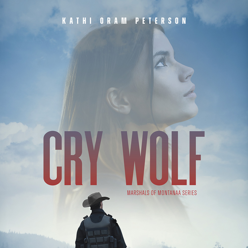 Cry Wolf, , large