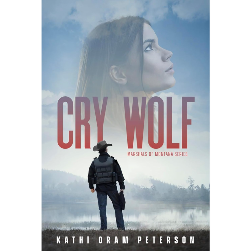 Cry Wolf
