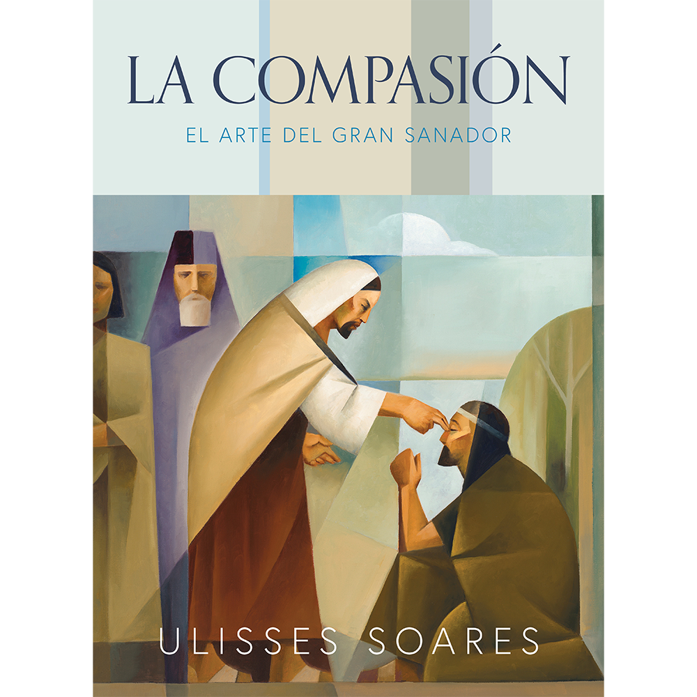 Compassion (Spanish)