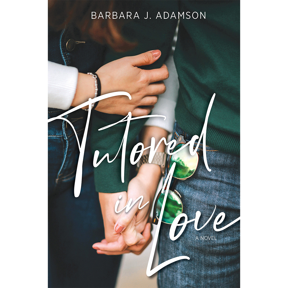 Tutored in Love