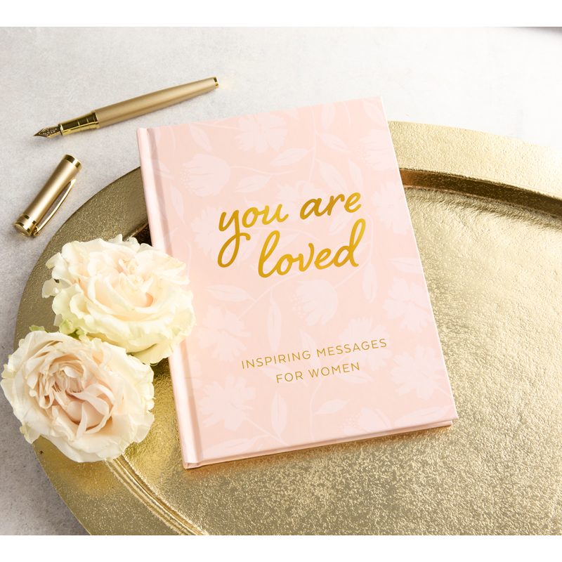 You Are Loved, , large image number 8