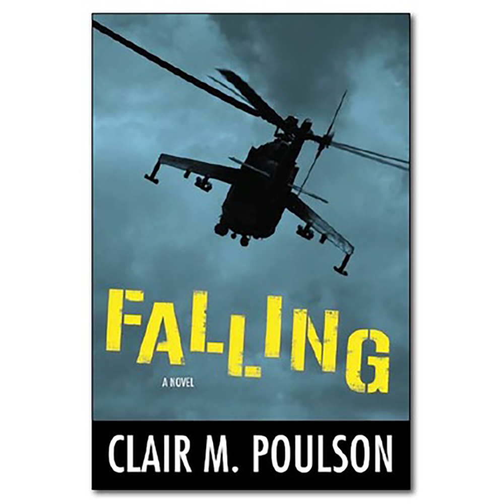 Falling