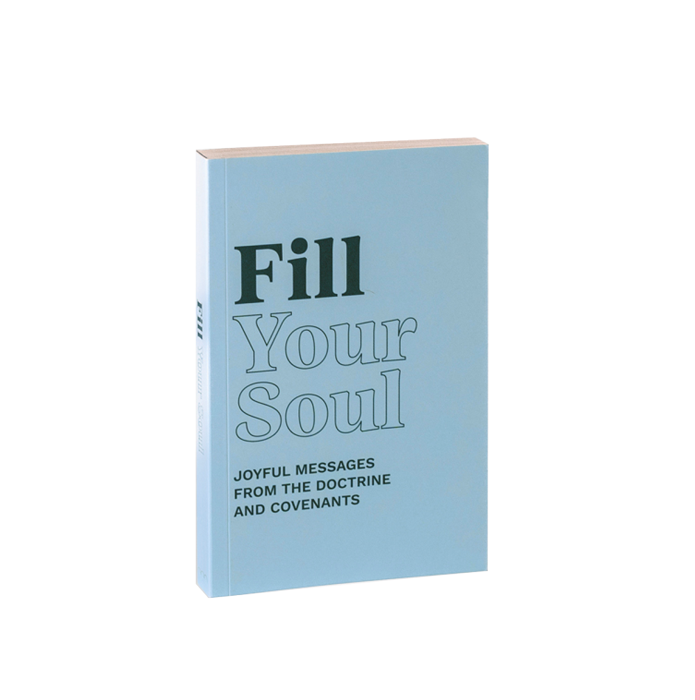 Fill Your Soul, , large image number 6
