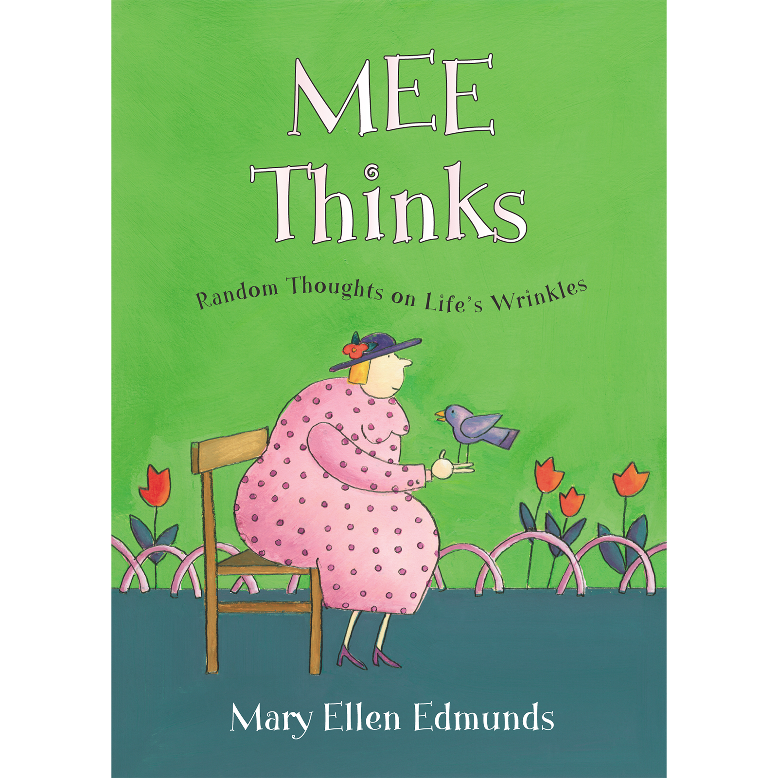 Mee Thinks