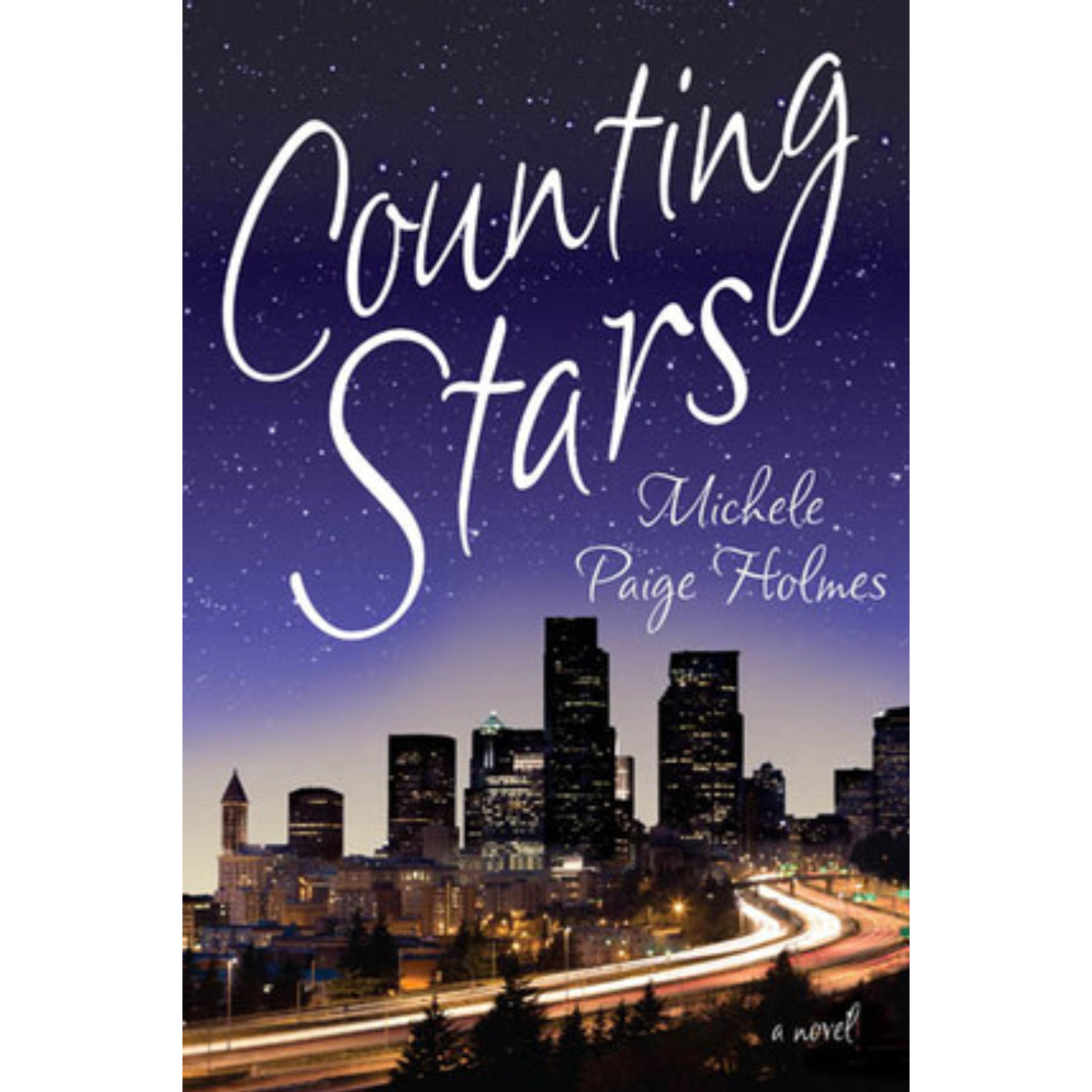 Counting Stars