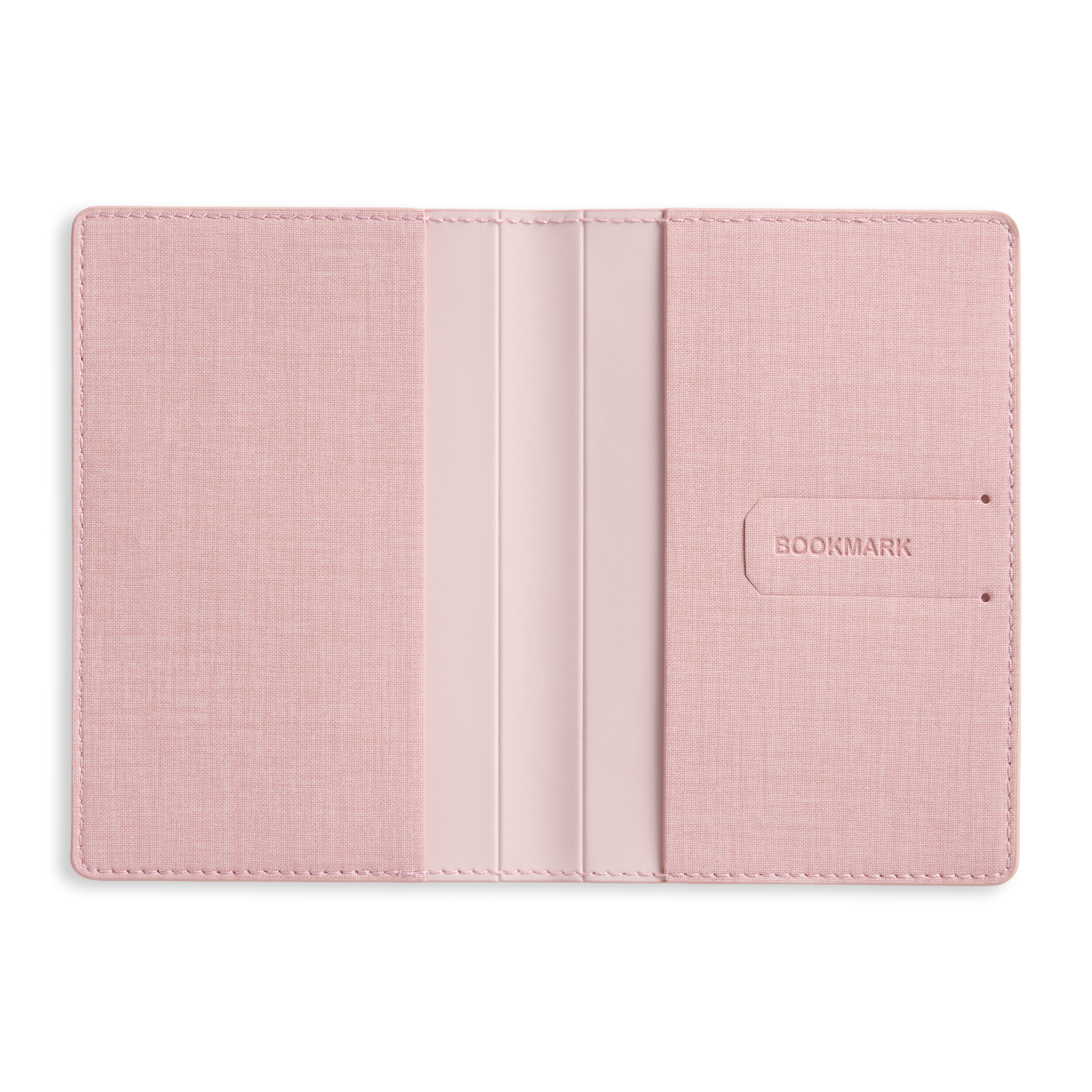 Mini Scripture Cover, , large image number 4