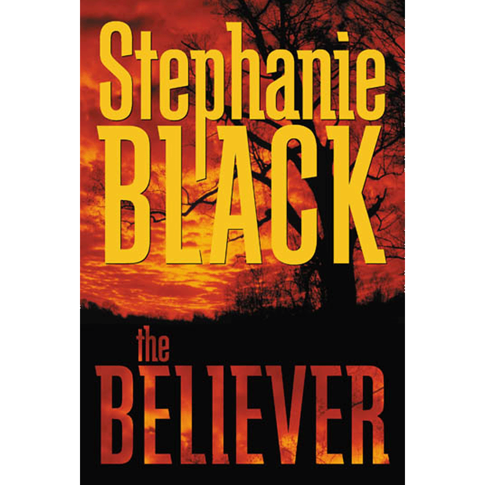The Believer