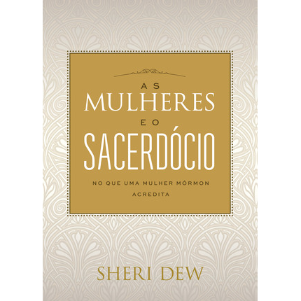 Women and the Priesthood (Portuguese)