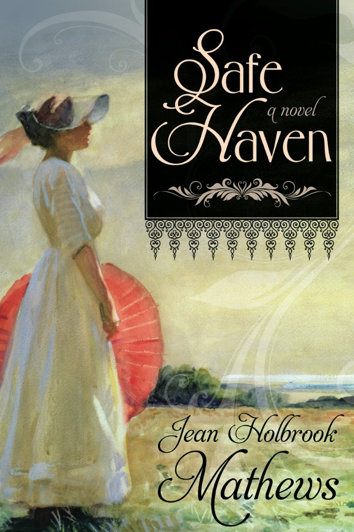 Safe Haven