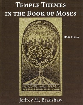Temple Themes in the Book of Moses