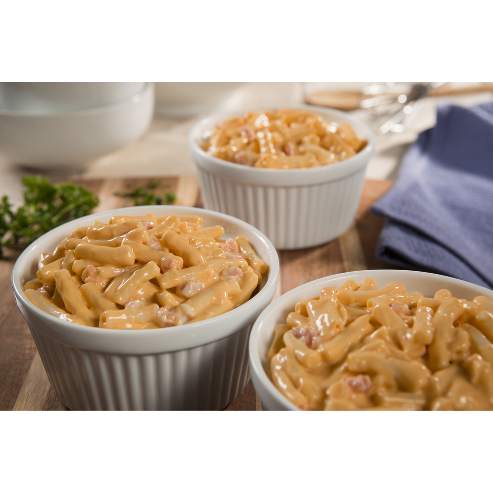 60 Serving Entree Only Package, , large image number 4