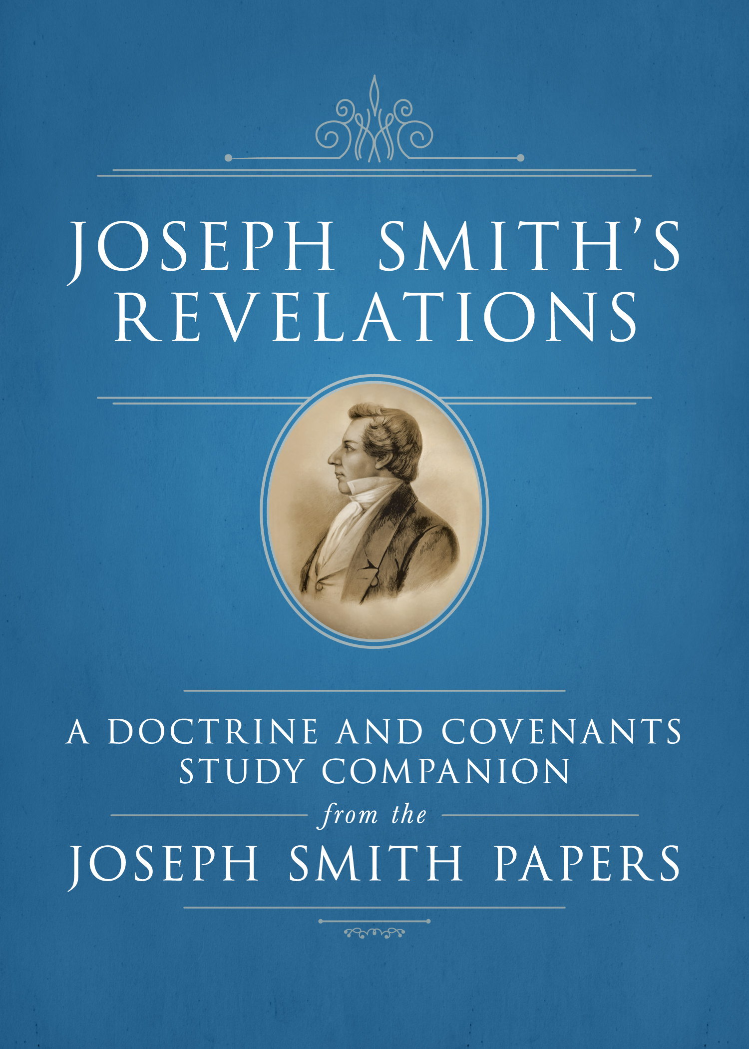 Joseph Smith's Revelations