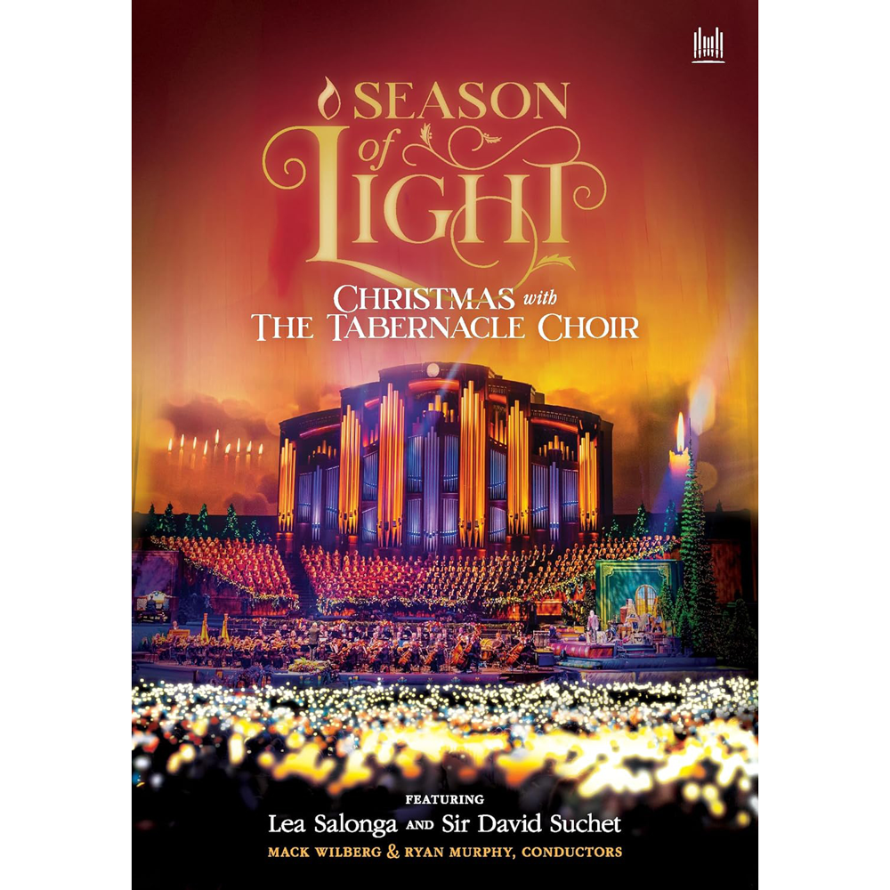 Season of Light