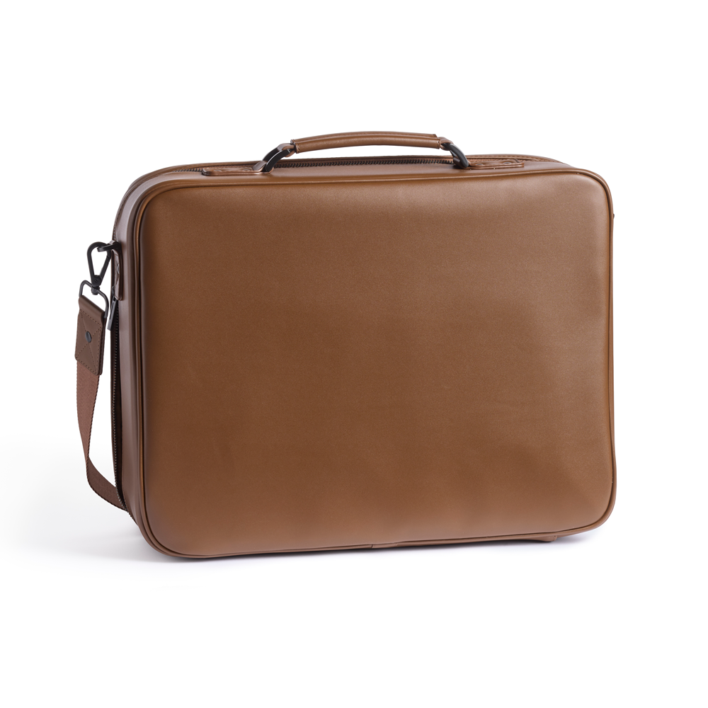 Joshua Temple Bag, , large image number 2