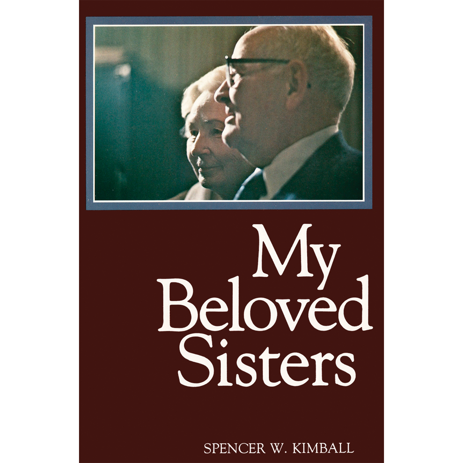 My Beloved Sisters, , large image number 0