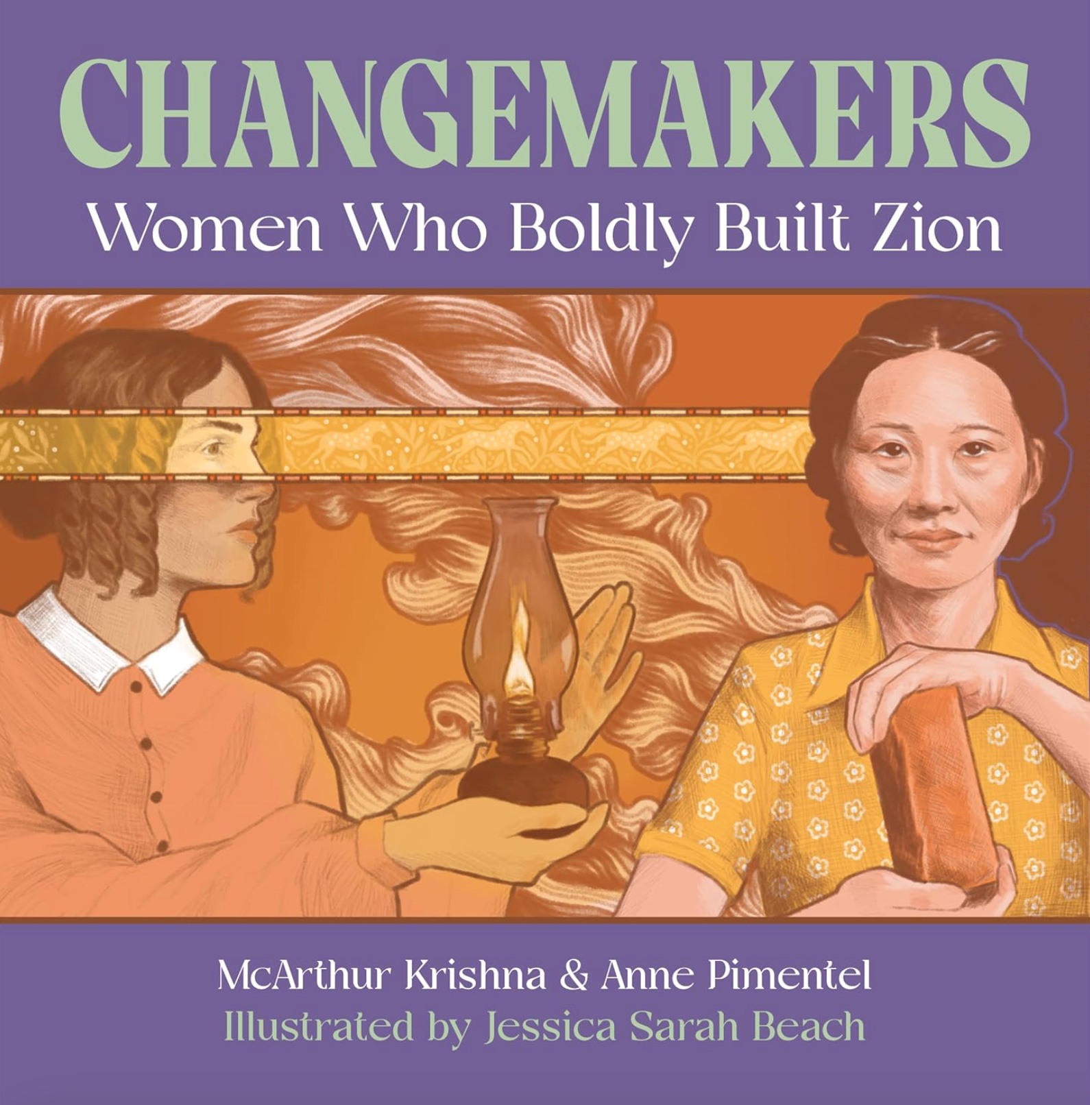 Changemakers