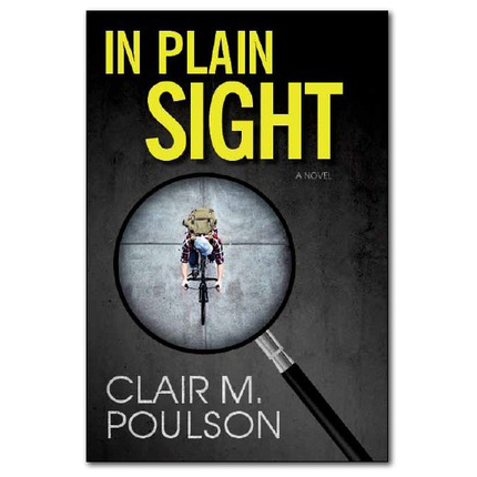 In Plain Sight
