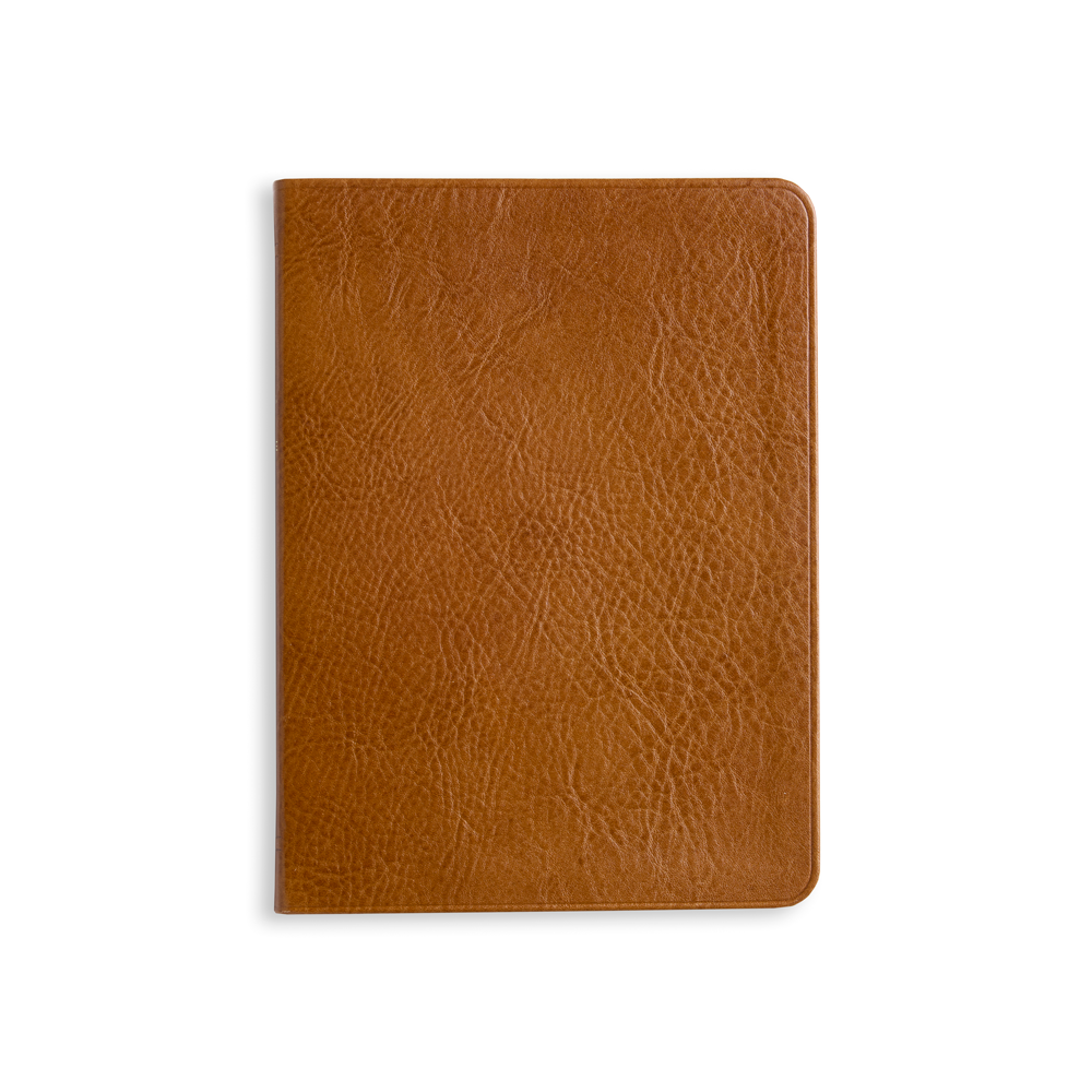 Genuine Leather Triple Combination, Regular (Color Options), , large image number 2
