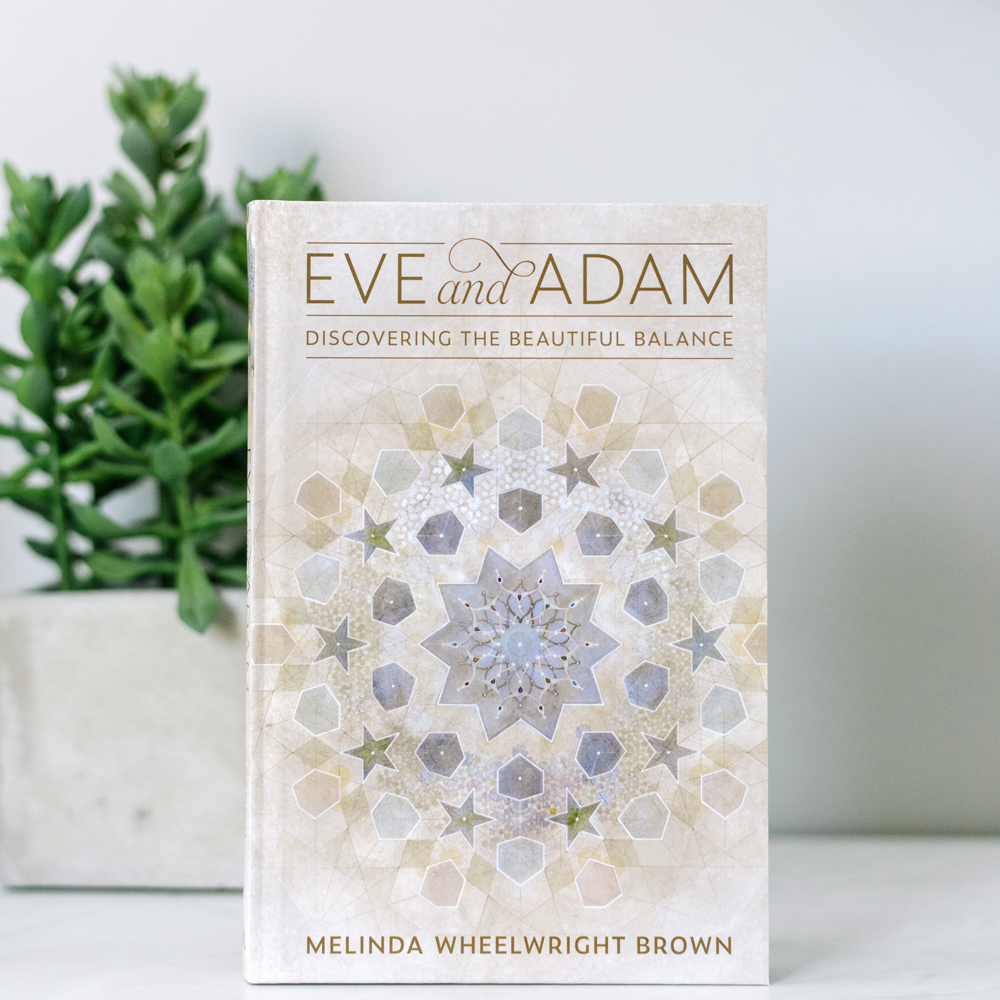 Eve and Adam, , large image number 2