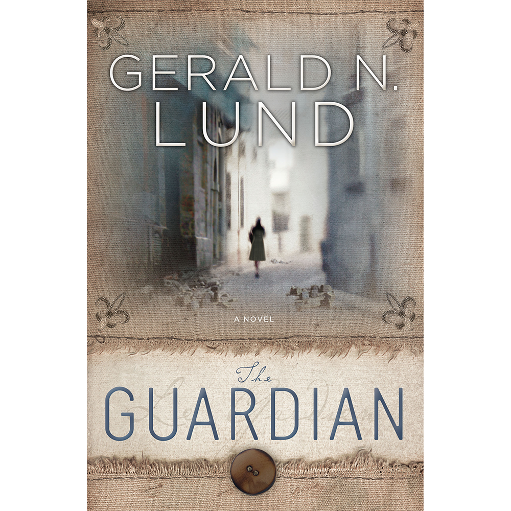 The Guardian, , large image number 0